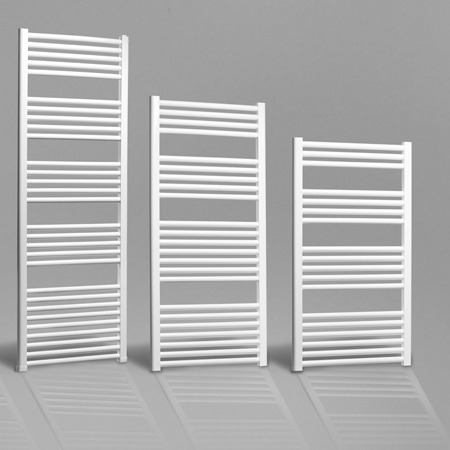 حوله خشک کن