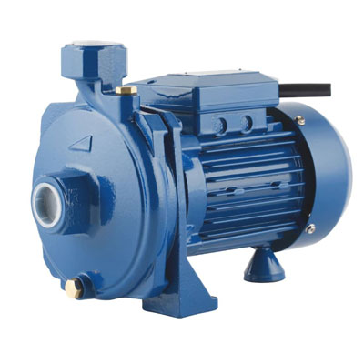 پمپ آب خانگی