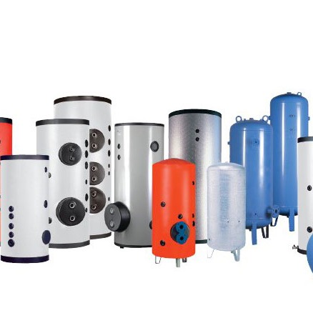 منبع کویلی و دوجداره